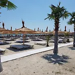 Aba's Onix Blue Mamaia Nord *