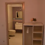 Aba's Onix Blue Mamaia Nord Διαμέρισμα *