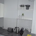 Διαμέρισμα Aba's Onix Blue Mamaia Nord Năvodari