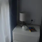 Aba's Onix Blue Mamaia Nord Διαμέρισμα *