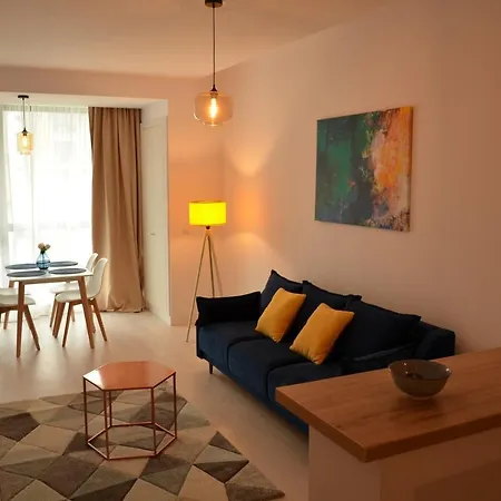 Aba's Onix Blue Mamaia Nord