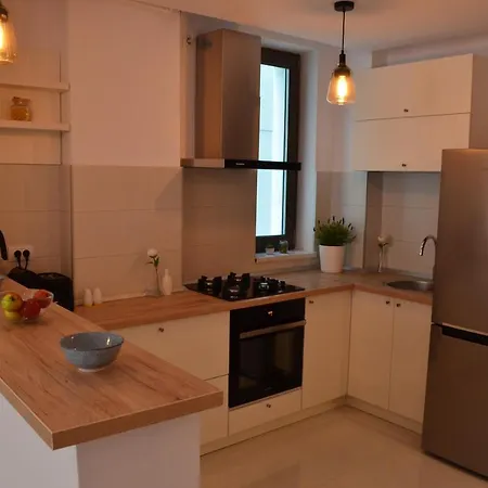 Aba's Onix Blue Mamaia Nord * ナボダリ