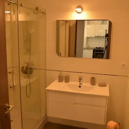 Aba's Onix Blue Mamaia Nord *