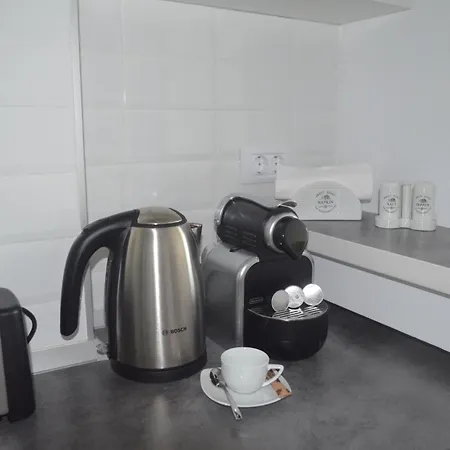 Aba's Onix Blue Mamaia Nord ナボダリ