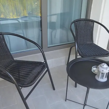 Aba's Onix Blue Mamaia Nord