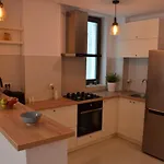 Aba's Onix Blue Mamaia Nord * Navodari