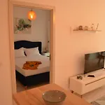 Aba's Onix Blue Mamaia Nord * Navodari