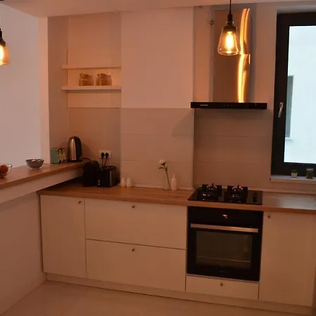 Aba's Onix Blue Mamaia Nord *