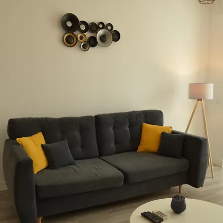 Aba's Onix Blue Mamaia Nord