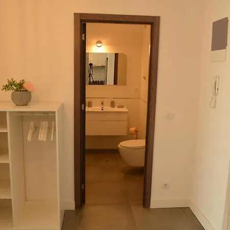 Aba's Onix Blue Mamaia Nord Năvodari