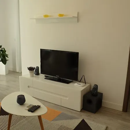 Aba's Onix Blue Mamaia Nord