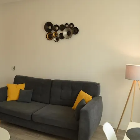 Aba's Onix Blue Mamaia Nord * Năvodari