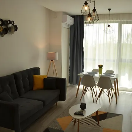 Aba's Onix Blue Mamaia Nord *