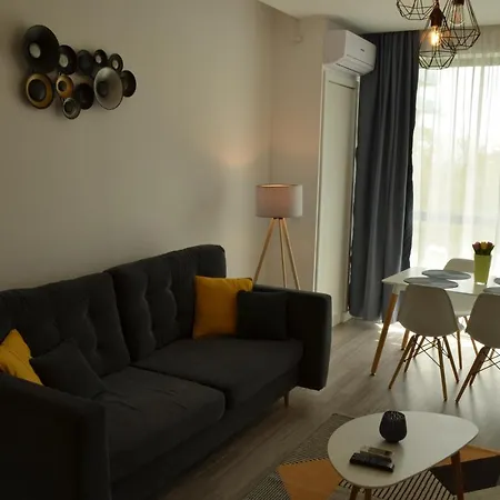 Aba's Onix Blue Mamaia Nord