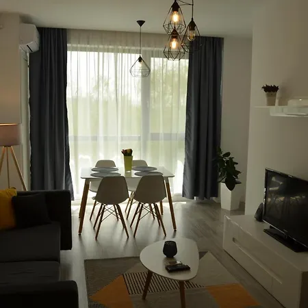 Aba's Onix Blue Mamaia Nord *