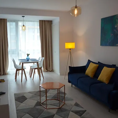 Aba's Onix Blue Mamaia Nord