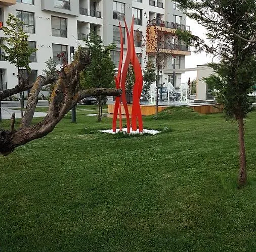 Aba's Onix Blue Mamaia Nord * Năvodari