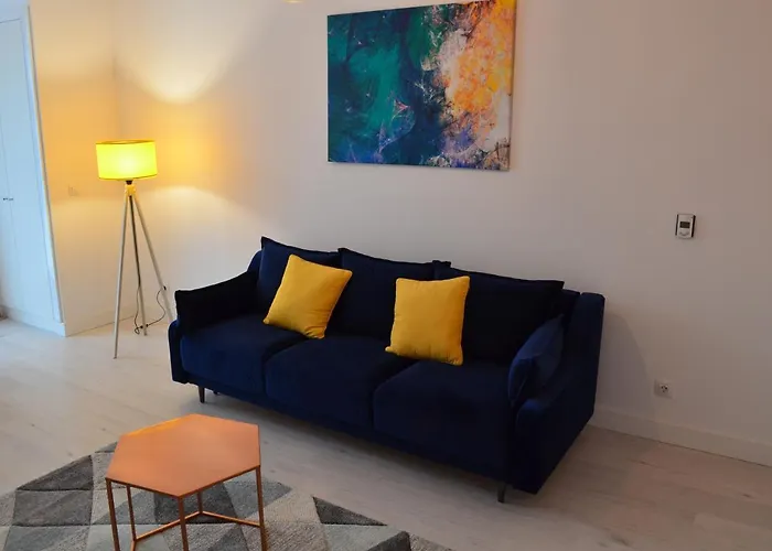 Aba's Onix Blue Mamaia Nord *