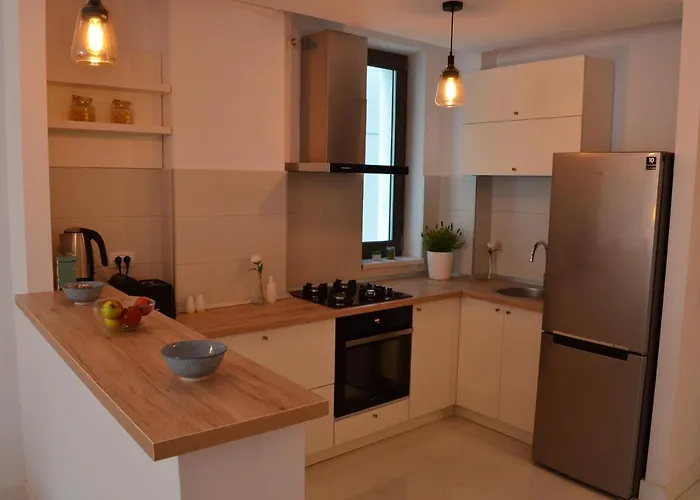 Aba's Onix Blue Mamaia Nord * Năvodari