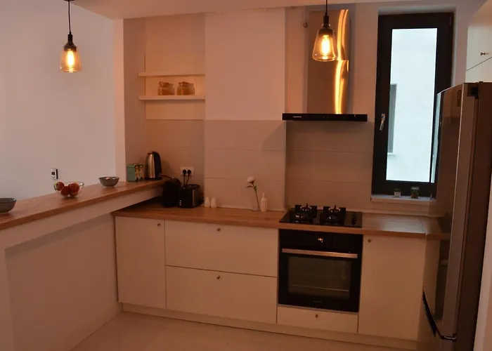 Aba's Onix Blue Mamaia Nord *