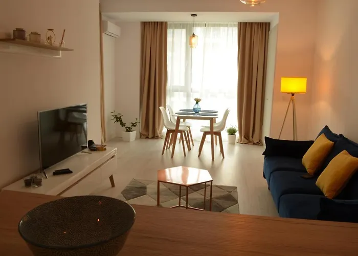 Aba's Onix Blue Mamaia Nord