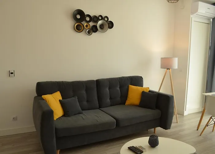 Aba's Onix Blue Mamaia Nord