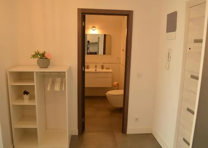 Aba's Onix Blue Mamaia Nord Năvodari