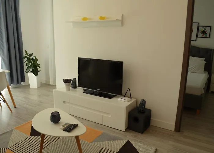 Aba's Onix Blue Mamaia Nord