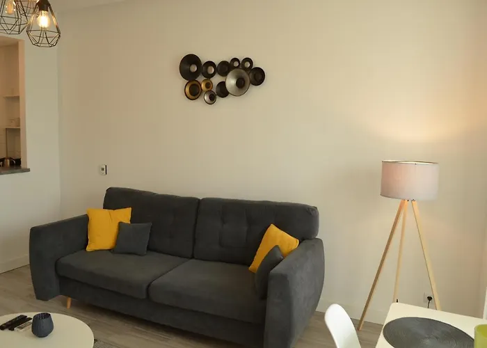 Aba's Onix Blue Mamaia Nord * Năvodari