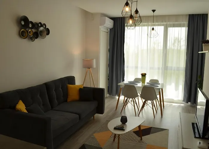 Aba's Onix Blue Mamaia Nord *