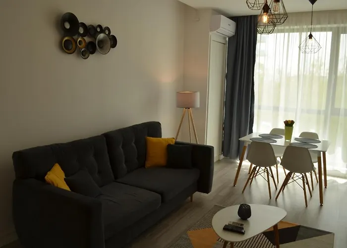 Aba's Onix Blue Mamaia Nord