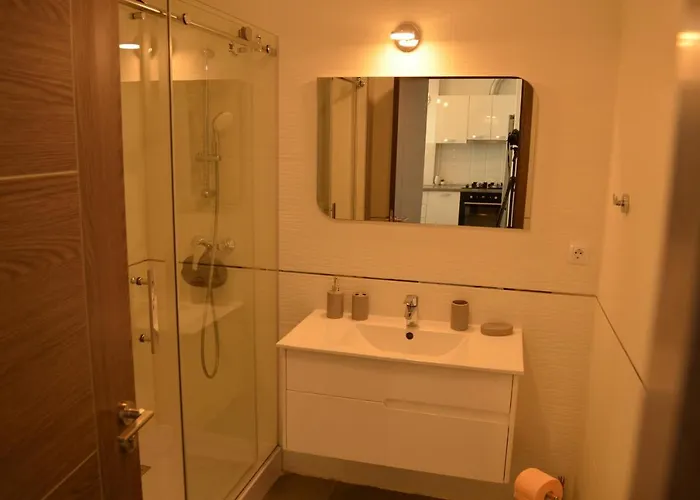 Aba's Onix Blue Mamaia Nord *