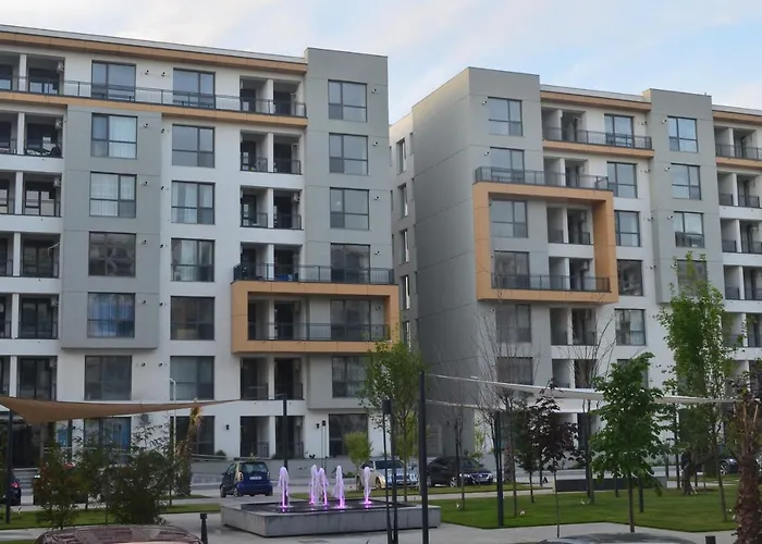 Aba's Onix Blue Mamaia Nord